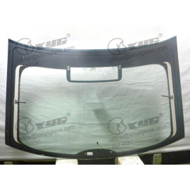 SKODA RAPID I / SEAT TOLEDO IV / VOLKSWAGEN POLO (20/01-)/SANTANA V 5T (см.также 7618)