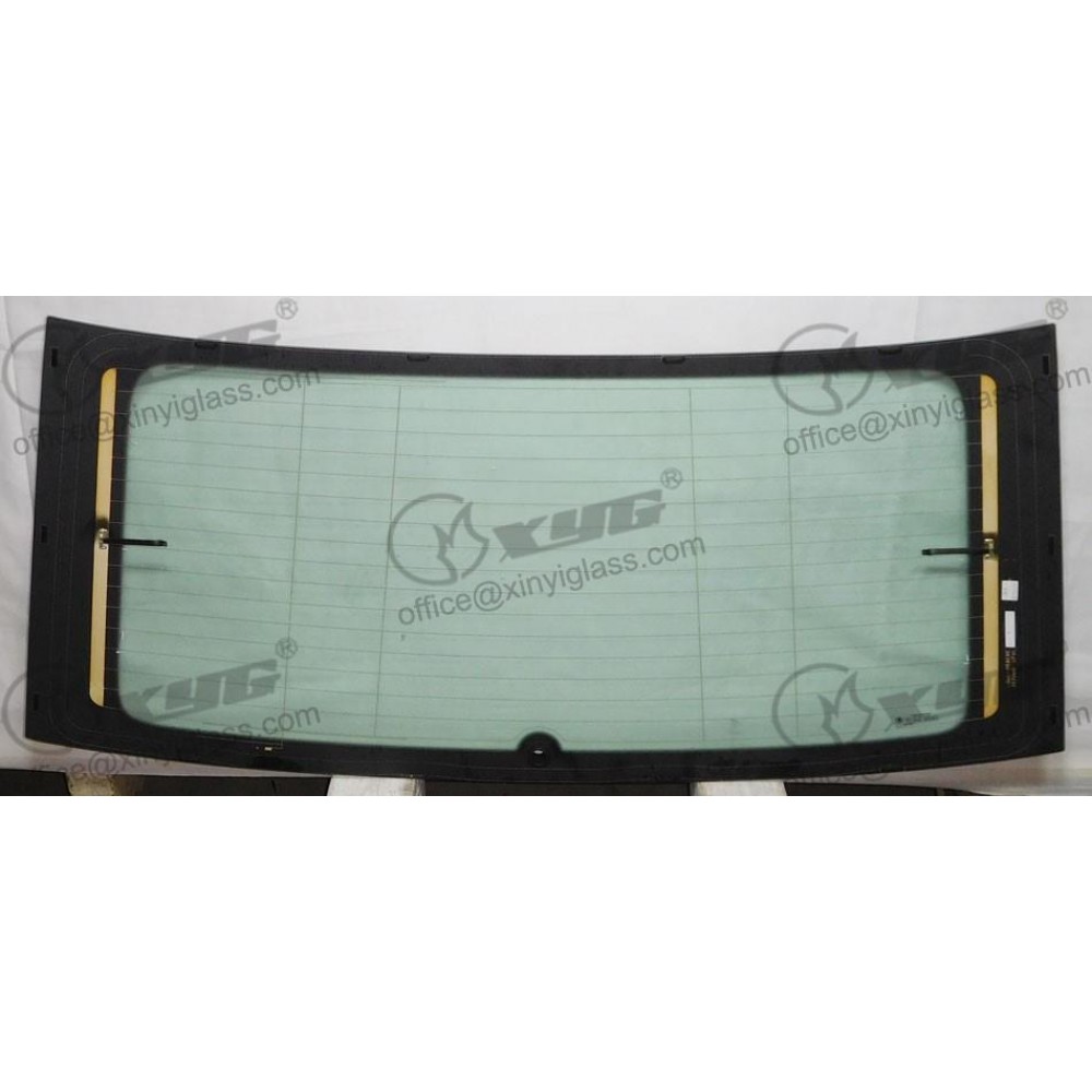 SKODA FABIA III 5KOM