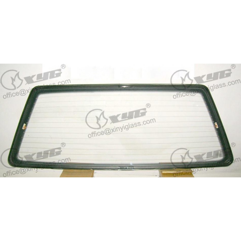 VOLKSWAGEN GOLF III 5KOM