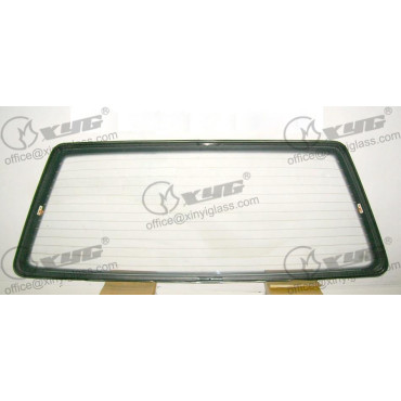 VOLKSWAGEN GOLF III 5KOM