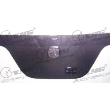 HYUNDAI i30  5T,5KOM