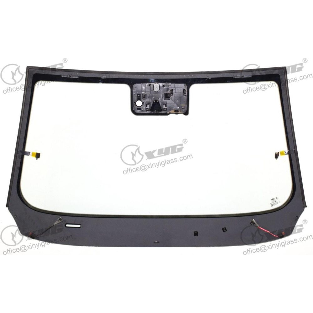 CHERY TIGGO 8 PRO 5RGR