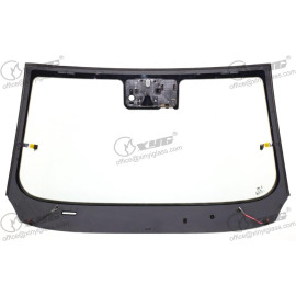 CHERY TIGGO 8 PRO 5RGR