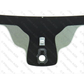 RENAULT TWINGO III / MERCEDES SMART FORFOUR 5T (см.также 5388)