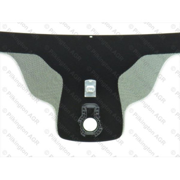 RENAULT TWINGO III / MERCEDES SMART FORFOUR 5T (см.также 5388)