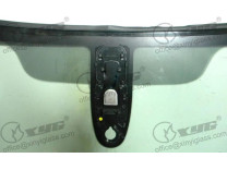 OPEL MERIVA B MPV