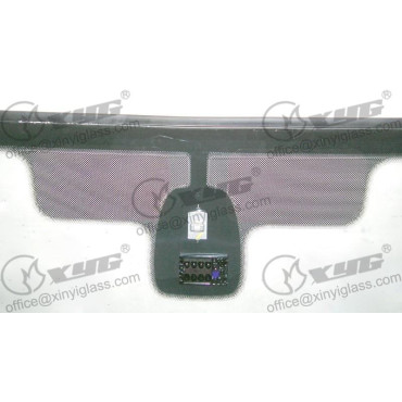 PEUGEOT 207 3T,5T,5KOM