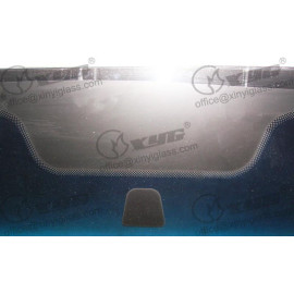 PEUGEOT BOXER II / CITROEN JUMPER II / FIAT DUCATO III VAN (см. также 2737, 3750,6353)