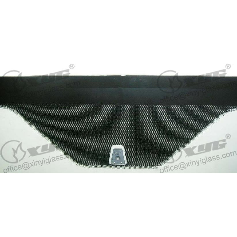 PEUGEOT BIPPER/CITROEN NEMO/FIAT FIORINO III/ QUBO VAN (см.также 2739,3360)