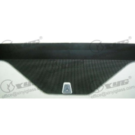 PEUGEOT BIPPER/CITROEN NEMO/FIAT FIORINO III/ QUBO VAN (см.также 2739,3360)