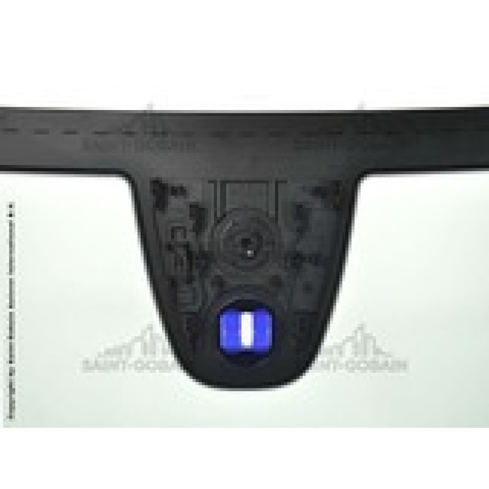 MERCEDES A-CLASS W176 3T,5T/ CLA-CLASS C117/X117 4CPE, 5KOM / GLA-CLASS X156 5RGR