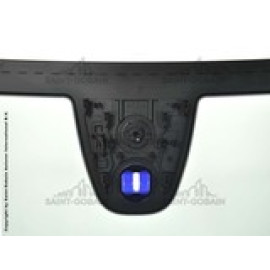 MERCEDES A-CLASS W176 3T,5T/ CLA-CLASS C117/X117 4CPE, 5KOM / GLA-CLASS X156 5RGR