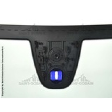 MERCEDES A-CLASS W176 3T,5T/ CLA-CLASS C117/X117 4CPE, 5KOM / GLA-CLASS X156 5RGR