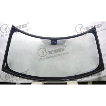 BMW MINI COUNTRYMAN R60/PACEMAN R61 3T,5T