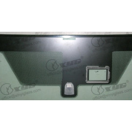 LEXUS IS200/ IS250/IS300/IS350 II 4LIM