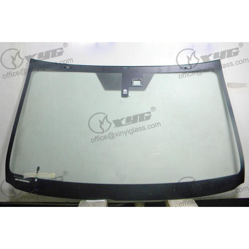 LEXUS IS200/ IS250/IS300/IS350 II 4LIM