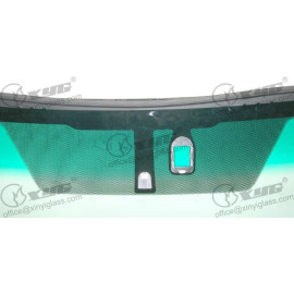 LEXUS RX350 III/ RX330 III/ 450H III 5RGR