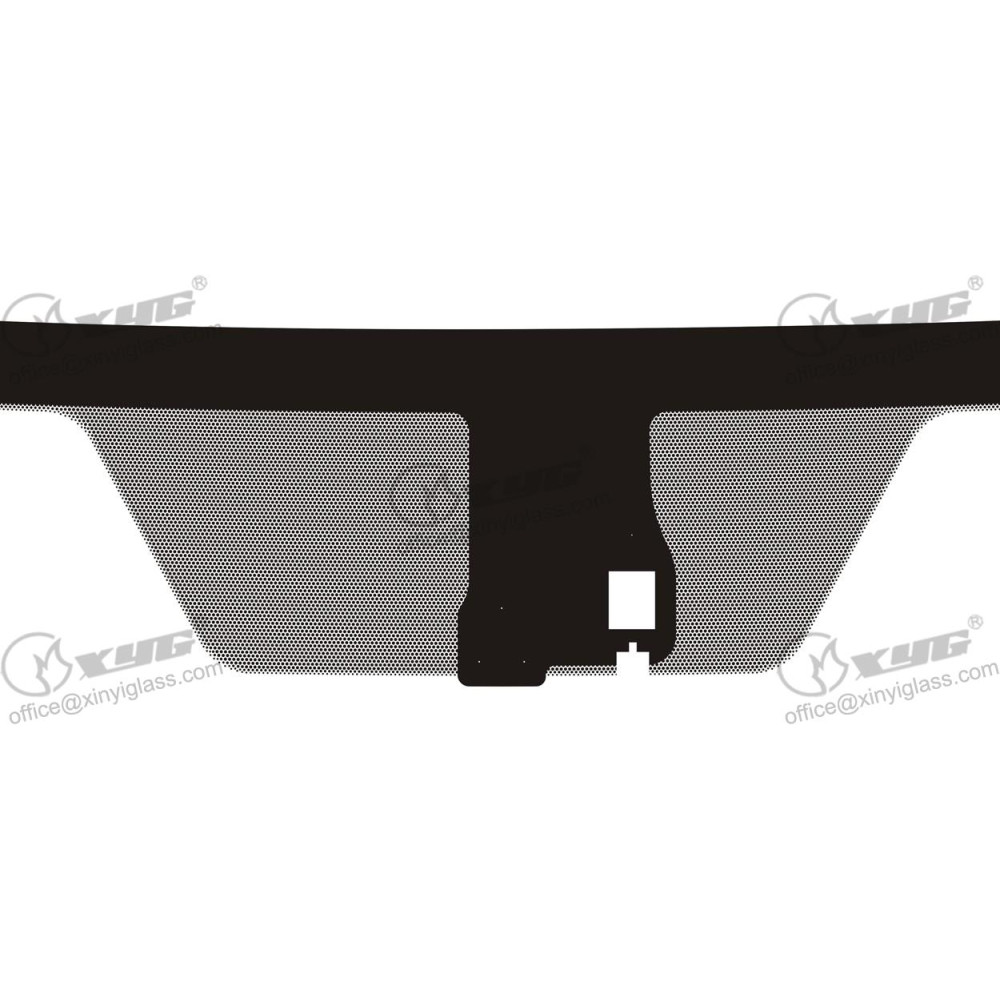 TOYOTA RAV 4 IV 5RGR