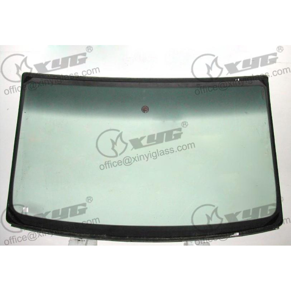 AUDI A6(C5) KOMBI (ALLROAD) (ONLY FOR KOMBI)