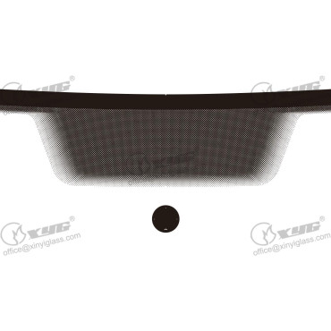 VOLKSWAGEN POLO 3T,5T,4LIM