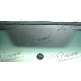 VOLKSWAGEN TOUAREG I/ PORSCHE CAYENNE I 5RGR (см.также 6722)