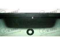 VOLKSWAGEN TRANSPORTER T5/ MULTIVAN/CARAVELLE VAN, PICK UP