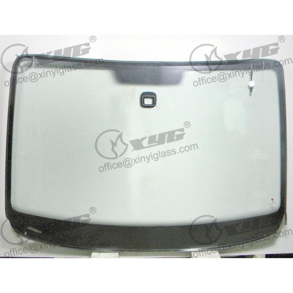 VOLKSWAGEN CADDY 2VAN,3VAN,4VAN