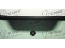 VOLKSWAGEN GOLF A5/A6/JETTA V (08/01-10/01) KOMBI,4LIM