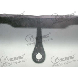 AUDI A4 B8 4LIM,5KOM