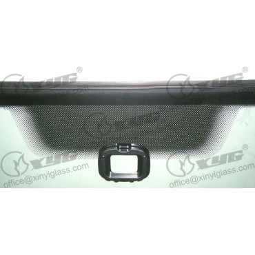 VOLKSWAGEN TIGUAN I 5RGR