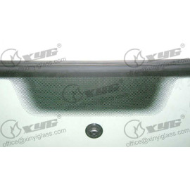 VOLKSWAGEN TIGUAN I 5RGR