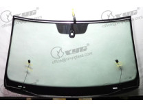 VOLKSWAGEN PASSAT B8 ( PANORAMIC ROOF) 4LIM,5KOM