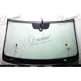 VOLKSWAGEN PASSAT B8 ( PANORAMIC ROOF) 4LIM,5KOM