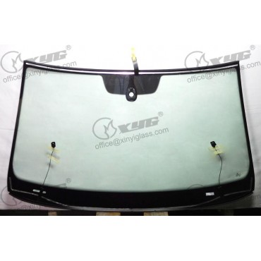 VOLKSWAGEN PASSAT B8 ( PANORAMIC ROOF) 4LIM,5KOM