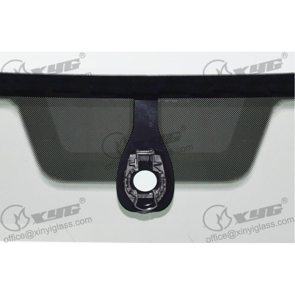 VOLKSWAGEN TIGUAN II /SEAT TARRACO (18/01-) 5RGR (см.также 7623)