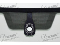 VOLKSWAGEN TIGUAN II /SEAT TARRACO (18/01-) 5RGR (см.также 7623)