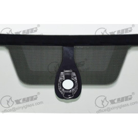 VOLKSWAGEN TIGUAN II /SEAT TARRACO (18/01-) 5RGR (см.также 7623)