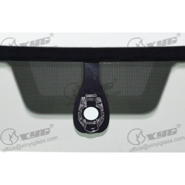 VOLKSWAGEN TIGUAN II /SEAT TARRACO (18/01-) 5RGR (см.также 7623)