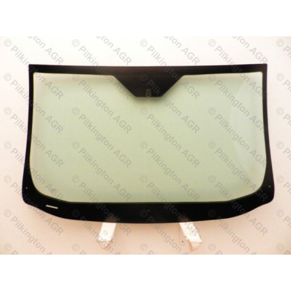 CITROEN NEMO/PEUGEOT BIPPER/FIAT FIORINO III/QUBO  VAN (см.также 3360,6557)