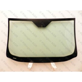 CITROEN NEMO/PEUGEOT BIPPER/FIAT FIORINO III/QUBO  VAN (см.также 3360,6557)