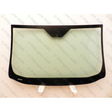 CITROEN NEMO/PEUGEOT BIPPER/FIAT FIORINO III/QUBO  VAN (см.также 3360,6557)