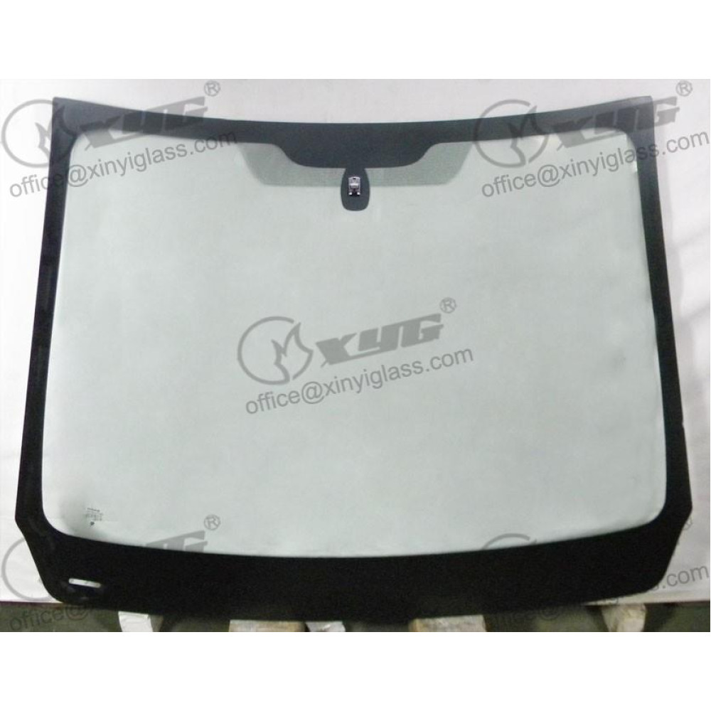 RENAULT CAPTUR I (EUROPEAN VERSION) 5RGR