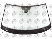 VOLKSWAGEN TIGUAN II /SEAT TARRACO (18/01-) 5RGR (см.также 7623)