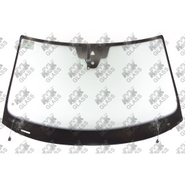 VOLKSWAGEN TIGUAN II /SEAT TARRACO (18/01-) 5RGR (см.также 7623)