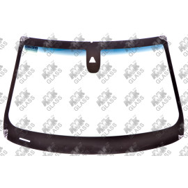 CHEVROLET EQUINOX 5RGR /GMC TERRAIN 5D