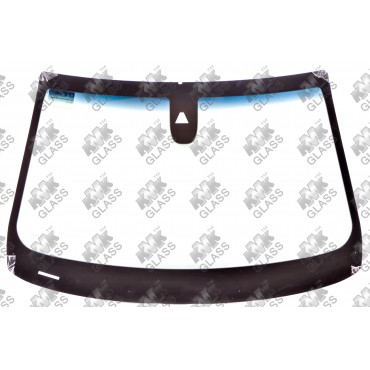 CHEVROLET EQUINOX 5RGR /GMC TERRAIN 5D