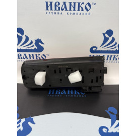 ФОНАРЬ ЗАДНИЙ ПРАВЫЙ MERCEDES ACTROS MP4 11/07-