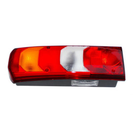 ФОНАРЬ ЗАДНИЙ ПРАВЫЙ MERCEDES ACTROS MP4 11/07-