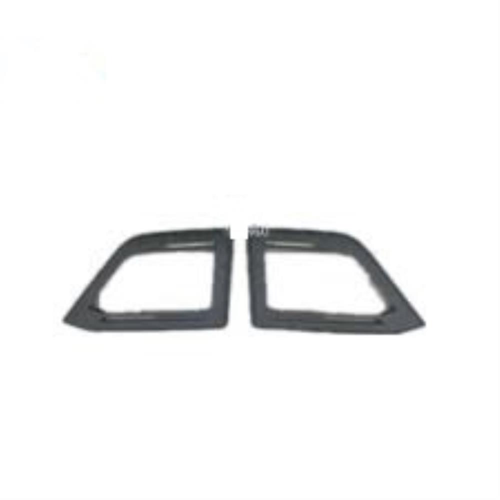 РАМКА ФАРЫ ПРАВОЙ SCANIA SERIES 7 (2017-, ЕВРО 6