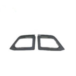 РАМКА ФАРЫ ПРАВОЙ SCANIA SERIES 7 (2017-, ЕВРО 6